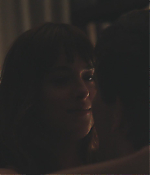 Filename=0242.jpg
Filesize=68KiB
Dimensions=1920x1080
Date added=Sep 14, 2020 0242.jpg