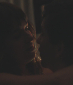 Filename=0243.jpg
Filesize=60KiB
Dimensions=1920x1080
Date added=Sep 14, 2020 0243.jpg