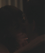 Filename=0245.jpg
Filesize=61KiB
Dimensions=1920x1080
Date added=Sep 14, 2020 0245.jpg