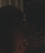 Filename=0246.jpg
Filesize=65KiB
Dimensions=1920x1080
Date added=Sep 14, 2020 0246.jpg