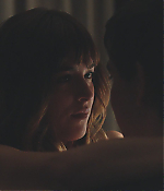 Filename=0247.jpg
Filesize=75KiB
Dimensions=1920x1080
Date added=Sep 14, 2020 0247.jpg