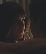 Filename=0248.jpg
Filesize=71KiB
Dimensions=1920x1080
Date added=Sep 14, 2020 0248.jpg