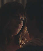 Filename=0249.jpg
Filesize=75KiB
Dimensions=1920x1080
Date added=Sep 14, 2020 0249.jpg