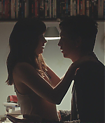 Filename=0250.jpg
Filesize=92KiB
Dimensions=1920x1080
Date added=Sep 14, 2020 0250.jpg