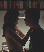 Filename=0251.jpg
Filesize=91KiB
Dimensions=1920x1080
Date added=Sep 14, 2020 0251.jpg