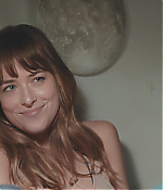 Filename=0253.jpg
Filesize=93KiB
Dimensions=1920x1080
Date added=Sep 14, 2020 0253.jpg