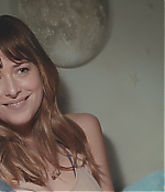 Filename=0254.jpg
Filesize=104KiB
Dimensions=1920x1080
Date added=Sep 14, 2020 0254.jpg