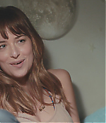 Filename=0255.jpg
Filesize=101KiB
Dimensions=1920x1080
Date added=Sep 14, 2020 0255.jpg