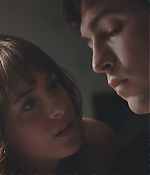 Filename=0257.jpg
Filesize=116KiB
Dimensions=1920x1080
Date added=Sep 14, 2020 0257.jpg