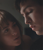 Filename=0258.jpg
Filesize=110KiB
Dimensions=1920x1080
Date added=Sep 14, 2020 0258.jpg