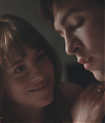 Filename=0259.jpg
Filesize=108KiB
Dimensions=1920x1080
Date added=Sep 14, 2020 0259.jpg