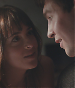 Filename=0261.jpg
Filesize=144KiB
Dimensions=1920x1080
Date added=Sep 14, 2020 0261.jpg