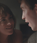 Filename=0263.jpg
Filesize=125KiB
Dimensions=1920x1080
Date added=Sep 14, 2020 0263.jpg