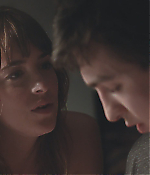 Filename=0264.jpg
Filesize=128KiB
Dimensions=1920x1080
Date added=Sep 14, 2020 0264.jpg