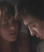 Filename=0265.jpg
Filesize=134KiB
Dimensions=1920x1080
Date added=Sep 14, 2020 0265.jpg