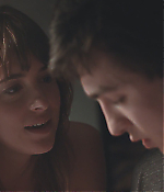 Filename=0266.jpg
Filesize=119KiB
Dimensions=1920x1080
Date added=Sep 14, 2020 0266.jpg