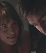 Filename=0270.jpg
Filesize=112KiB
Dimensions=1920x1080
Date added=Sep 14, 2020 0270.jpg