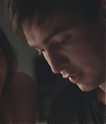 Filename=0271.jpg
Filesize=81KiB
Dimensions=1920x1080
Date added=Sep 14, 2020 0271.jpg