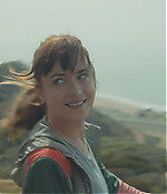 Filename=0272.jpg
Filesize=92KiB
Dimensions=1920x1080
Date added=Sep 14, 2020 0272.jpg