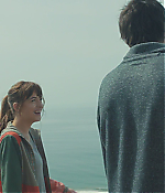 Filename=0273.jpg
Filesize=124KiB
Dimensions=1920x1080
Date added=Sep 14, 2020 0273.jpg