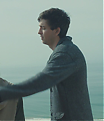 Filename=0274.jpg
Filesize=100KiB
Dimensions=1920x1080
Date added=Sep 14, 2020 0274.jpg