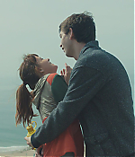 Filename=0275.jpg
Filesize=125KiB
Dimensions=1920x1080
Date added=Sep 14, 2020 0275.jpg