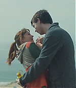 Filename=0276.jpg
Filesize=138KiB
Dimensions=1920x1080
Date added=Sep 14, 2020 0276.jpg