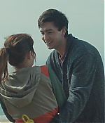 Filename=0278.jpg
Filesize=137KiB
Dimensions=1920x1080
Date added=Sep 14, 2020 0278.jpg