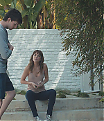 Filename=0279.jpg
Filesize=330KiB
Dimensions=1920x1080
Date added=Sep 14, 2020 0279.jpg