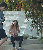 Filename=0280.jpg
Filesize=360KiB
Dimensions=1920x1080
Date added=Sep 14, 2020 0280.jpg