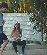 Filename=0281.jpg
Filesize=347KiB
Dimensions=1920x1080
Date added=Sep 14, 2020 0281.jpg