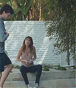 Filename=0282.jpg
Filesize=354KiB
Dimensions=1920x1080
Date added=Sep 14, 2020 0282.jpg