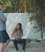 Filename=0284.jpg
Filesize=353KiB
Dimensions=1920x1080
Date added=Sep 14, 2020 0284.jpg