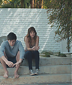 Filename=0285.jpg
Filesize=329KiB
Dimensions=1920x1080
Date added=Sep 14, 2020 0285.jpg