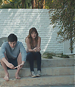 Filename=0286.jpg
Filesize=355KiB
Dimensions=1920x1080
Date added=Sep 14, 2020 0286.jpg