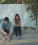 Filename=0287.jpg
Filesize=337KiB
Dimensions=1920x1080
Date added=Sep 14, 2020 0287.jpg