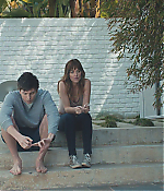 Filename=0288.jpg
Filesize=327KiB
Dimensions=1920x1080
Date added=Sep 14, 2020 0288.jpg