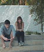 Filename=0289.jpg
Filesize=350KiB
Dimensions=1920x1080
Date added=Sep 14, 2020 0289.jpg