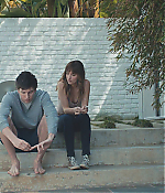 Filename=0291.jpg
Filesize=325KiB
Dimensions=1920x1080
Date added=Sep 14, 2020 0291.jpg