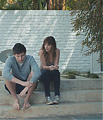 Filename=0293.jpg
Filesize=320KiB
Dimensions=1920x1080
Date added=Sep 14, 2020 0293.jpg