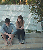 Filename=0294.jpg
Filesize=349KiB
Dimensions=1920x1080
Date added=Sep 14, 2020 0294.jpg