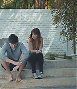 Filename=0296.jpg
Filesize=331KiB
Dimensions=1920x1080
Date added=Sep 14, 2020 0296.jpg