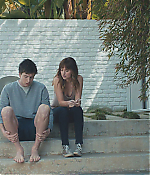 Filename=0297.jpg
Filesize=346KiB
Dimensions=1920x1080
Date added=Sep 14, 2020 0297.jpg