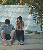 Filename=0298.jpg
Filesize=332KiB
Dimensions=1920x1080
Date added=Sep 14, 2020 0298.jpg