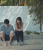 Filename=0299.jpg
Filesize=334KiB
Dimensions=1920x1080
Date added=Sep 14, 2020 0299.jpg