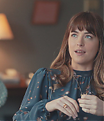 Filename=0303.jpg
Filesize=138KiB
Dimensions=1920x1080
Date added=Sep 14, 2020 0303.jpg