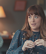 Filename=0305.jpg
Filesize=137KiB
Dimensions=1920x1080
Date added=Sep 14, 2020 0305.jpg