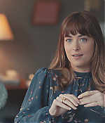 Filename=0306.jpg
Filesize=138KiB
Dimensions=1920x1080
Date added=Sep 14, 2020 0306.jpg