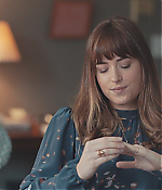 Filename=0307.jpg
Filesize=135KiB
Dimensions=1920x1080
Date added=Sep 14, 2020 0307.jpg