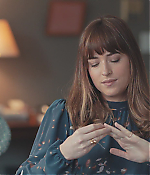 Filename=0308.jpg
Filesize=139KiB
Dimensions=1920x1080
Date added=Sep 14, 2020 0308.jpg